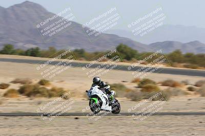 media/Apr-10-2022-SoCal Trackdays (Sun) [[f104b12566]]/Speed Shots Back Straight (930am)/